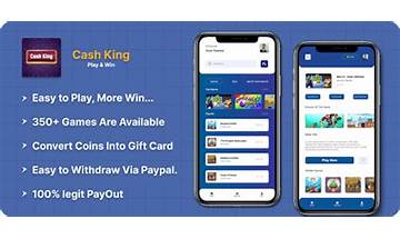 CashKing for Android - Download the APK from Habererciyes